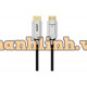 Cáp Quang HDMI 4K Dài Đến 100M UNITEK C11092ASL01