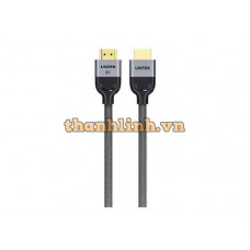 Cáp HDMI 8K Dài Đến 10M UNITEK C11093RGY01