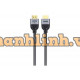 Cáp HDMI 8K Dài Đến 10M UNITEK C11093RGY01