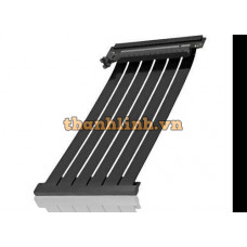 Cáp Chuyển Đổi Nối Dài PCIe 4.0 X16 20cm UNITEK C1321A