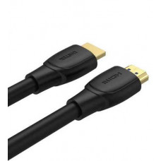 Cable HDMI  V2.1 8K/4K 60Hz 48Gbps ( 1.5m)  UNITEK C 137W8K