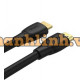 Cable HDMI V2.1 8K/4K 60Hz 48Gbps ( 1.5m) UNITEK C 137W8K