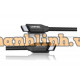 Cáp Sạc Nhanh Type-C 100W UNITEK C14059BK