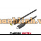 Cáp Sạc Type-C -> DC 65W Jack 11.0 X 4.5mm UNITEK C14115BK