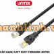 Cáp Mạng Cat7 SSTP Dài Đến 20m UNITEK