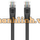 Cáp Mạng Dẹp UTP RJ45 Cat6 Dài Đến 20M UNITEK