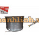 Cáp Cuộn SFTP Cat7 UNITEK C18131GY
