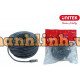 Cáp Mạng CAT5E UTP UNITEK C18132GY