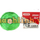 Cáp Mạng CAT6E STP Cuộn 305m UNITEK C18144GN