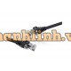 Cáp Mạng Cat7 Dài Đến 30M UNITEK C8124BK