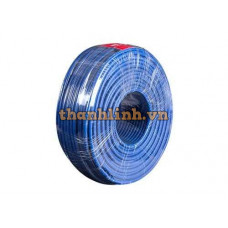 Cáp Loa Sân Khấu 100M UNITEK C9033BL