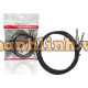Cáp Loa 3.5mm -> Jack 6mm UNITEK C9049GY