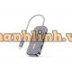 Bộ Chuyển Đổi 7 Cổng Type-C ->USB 3.0 + HDMI 4K@30Hz + LAN + PD100W UNITEK D089B