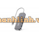 Bộ Chuyển Đổi 7 Cổng Type-C ->USB 3.0 + HDMI 4K@30Hz + LAN UNITEK D089C