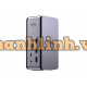 Bộ Chuyển Đổi 14 Cổng Type-C -> USB 3.0 + HDMI 8K@30Hz + PD + AUDIO + LAN + SD/TF + PD100W UNITEK D096A