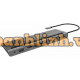 Hub Chia 6 Trong 1 Type-C -> USB 3.1 + HDMI + DP + VGA + LAN + TF/SD UNITEK D1022A
