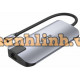 Hub Chia 4 Trong 1 Type-C -> USB3.0 + HDMI + LAN + Type-C UNITEK D1028A