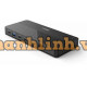 Bộ Chuyển Đổi Thiết Bị KVM Type-C 4K UNITEK D1077A