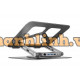 Giá Đỡ Laptop Xoay 360 Kèm Hub Type-C UNITEK D1109A