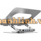 Giá Đỡ Laptop Kèm Hub Type-C UNITEK D1109B01