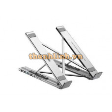 Giá Đỡ Laptop Kèm Hub Type-C UNITEK D1137AGY01