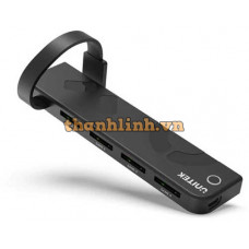 Đầu Đọc Thẻ Game 4 Trong 1 UNITEK G1002D