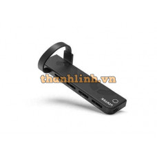 Đầu Đọc Thẻ Trò Chơi 4 Trong 1 UNITEK G1002D01