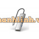 Hub Chia 5 Cổng Type-C -> USB3.0 UNITEK H104F