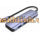 Bộ Chuyển Đổi 4 Cổng Type-C -> USB-A + Type-C UNITEK H1107Q