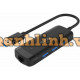 Hub Chia 2 Trong 1 USB3.0 -> USB3.0 + LAN UNITEK H1111A