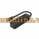 Hub USB Type C ra 04 cổng USB 3.0 và 01 cổng nguồn Type C 5V-2A Unitek H1117B