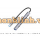 Hub Chia USB/Type-C -> 6 Cổng USB 2.0 Và 1 Cổng USB 3.0 UNITEK H1209AGY01