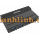 Bộ Chuyển Mạch 4 Cổng KVM USB3.0 UNITEK H1310A