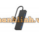 Hub Chia 4 Cổng USB 3.0 UNITEK H1322A