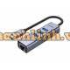 Hub chia USB 3.0->3USB 3.0+LAN Unitek H1906A