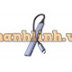 Hub Chia 4 Cổng Type-C -> USB 3.0 UNITEK H204B