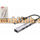 Bộ Hub USB Type-C -> USB UNITEK H206C