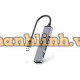Hub Chia 4 Cổng USB -> USB 3.0 UNITEK H311A