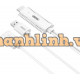 Cable Mobile sang HDMI Unitek M101AHW