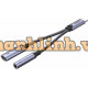 Bộ Chuyển Đổi Type-C -> 3.5 Mm UNITEK M205A