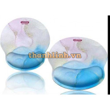 Lót Chuột Kê Tay UNITEK MHD002