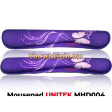 Kê Tay UNITEK MHD004