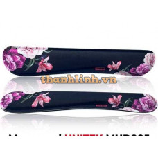 Kê Tay UNITEK MHD005