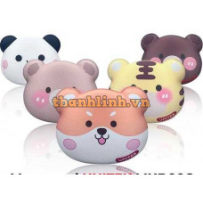 Kê Tay UNITEK MHD006