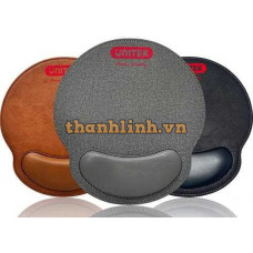 Lót Chuột Kê Tay UNITEK MHD010