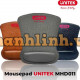 Lót Chuột Kê Tay UNITEK MHD011