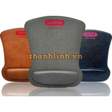 Lót Chuột Kê Tay UNITEK MHD011