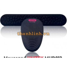 Kê Tay UNITEK MHD012