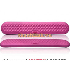 Kê Tay UNITEK MHD033