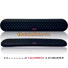 Kê Tay UNITEK MHD036